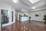 1108 6 Avenue - Photo 12
