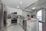 1108 6 Avenue - Photo 14