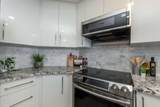 1108 6 Avenue - Photo 15