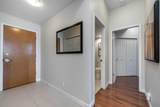 1108 6 Avenue - Photo 16