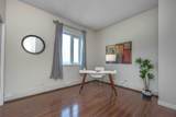1108 6 Avenue - Photo 17