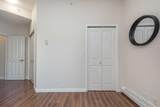 1108 6 Avenue - Photo 18