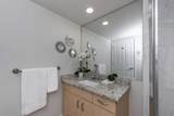 1108 6 Avenue - Photo 19
