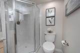 1108 6 Avenue - Photo 20