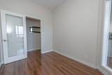 1108 6 Avenue - Photo 22