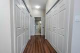 1108 6 Avenue - Photo 24