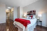 1108 6 Avenue - Photo 26