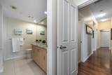 1108 6 Avenue - Photo 27