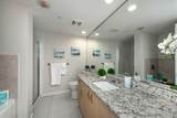 1108 6 Avenue - Photo 28