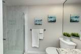 1108 6 Avenue - Photo 29