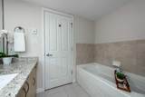 1108 6 Avenue - Photo 30