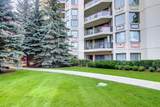 1108 6 Avenue - Photo 31