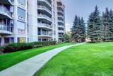 1108 6 Avenue - Photo 32