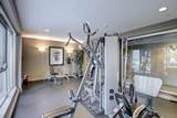 1108 6 Avenue - Photo 34