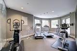 1108 6 Avenue - Photo 35