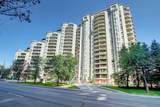 1108 6 Avenue - Photo 4