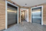 1108 6 Avenue - Photo 6