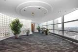 1108 6 Avenue - Photo 7