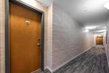 1108 6 Avenue - Photo 8