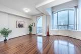 1108 6 Avenue - Photo 9