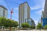 615 6 Avenue - Photo 1
