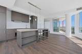 615 6 Avenue - Photo 10