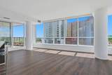 615 6 Avenue - Photo 11