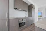 615 6 Avenue - Photo 12