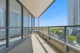 615 6 Avenue - Photo 13