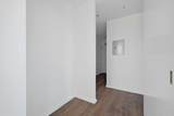 615 6 Avenue - Photo 14