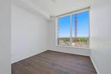 615 6 Avenue - Photo 15