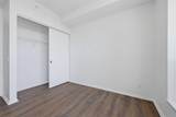 615 6 Avenue - Photo 16