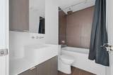 615 6 Avenue - Photo 17