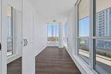 615 6 Avenue - Photo 18