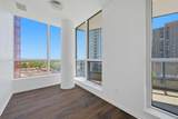 615 6 Avenue - Photo 19