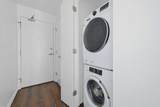 615 6 Avenue - Photo 20