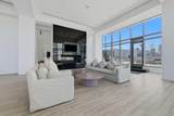 615 6 Avenue - Photo 21