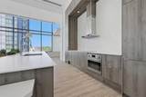615 6 Avenue - Photo 22