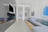 615 6 Avenue - Photo 24