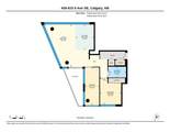 615 6 Avenue - Photo 30