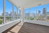 615 6 Avenue - Photo 5
