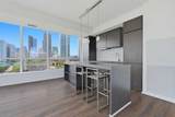 615 6 Avenue - Photo 6