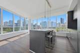 615 6 Avenue - Photo 7