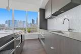 615 6 Avenue - Photo 8