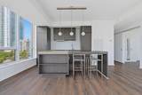 615 6 Avenue - Photo 9