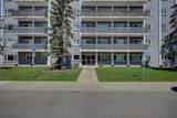 10230 106 Avenue - Photo 1