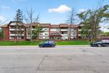 1712 38 Street - Photo 1