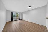 1712 38 Street - Photo 10