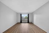 1712 38 Street - Photo 11