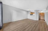1712 38 Street - Photo 12